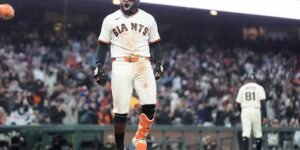 Algemeen directeur Brian Cashman zegt dat Yankees voor Rutschman en Skubal probeerden voordat ze García en Ramos overnamen