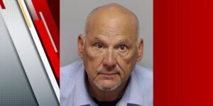 Beëdigde verklaring: Advocaat uit San Antonio gearresteerd na vermeende mishandeling in de vergaderzaal van het gerechtsgebouw