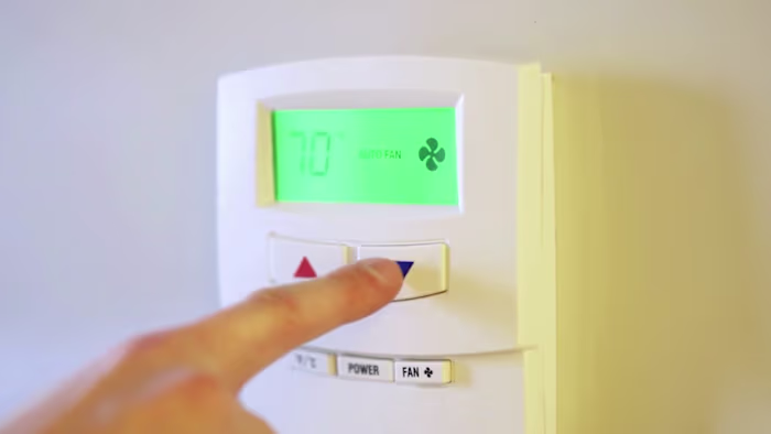 CPS Energy dringt er bij de inwoners van San Antonio op aan om energie te besparen voorafgaand aan de piekvraag