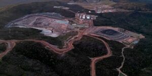 Conclusies uit een verhaal over de VS, Australië en andere landen die zich tot Brazilië wenden voor zeldzame aardmineralen