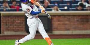 Cubs vullen hun personeel aan op de deadline en nemen werper Clay Holmes en outfielder Tyrone Taylor over van Mets
