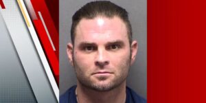 DOJ: Man uit Bexar County veroordeeld tot meer dan 11 jaar gevangenisstraf wegens poging tot bomaanslagen op geldautomaten
