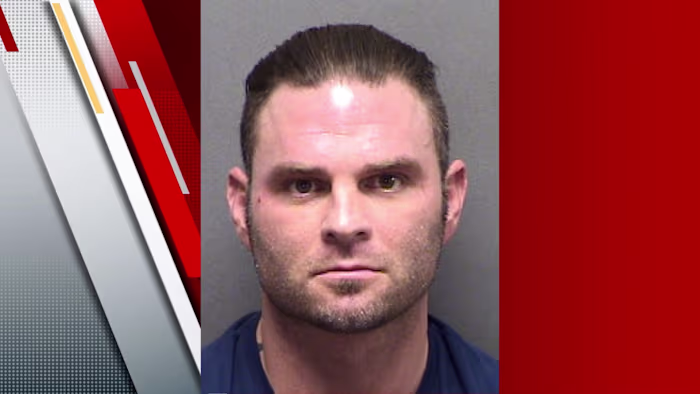 DOJ: Man uit Bexar County veroordeeld tot meer dan 11 jaar gevangenisstraf wegens poging tot bomaanslagen op geldautomaten