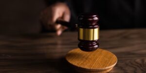 DOJ: Man veroordeeld tot 15 jaar gevangenisstraf na dood van Guatemalteekse vrouw