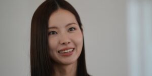 De Zuid-Koreaanse zanger Lim Kim beleeft een decennium van zelfontdekking op nieuw album ‘Exit to Nowhere’