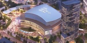 De gemeenteraad van San Antonio zal naar verwachting in oktober de Project Marvel-update ontvangen