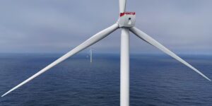 De laatste terugkoop van offshore-windenergiecontracten door de regering-Trump brengt het totaal op bijna $4 miljard