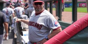 De nieuwe toevoegingen van Guardians maken graag deel uit van de postseason-push