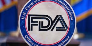 Er komt een nieuw soort griepprik nu de FDA het op mRNA gebaseerde vaccin van Moderna goedkeurt