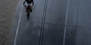 Er raken steeds meer kinderen gewond en gedood op e-bikes. Moeten ouders aansprakelijk worden gesteld?
