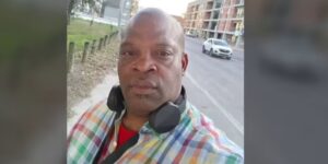 Familie herinnert zich de man uit San Antonio die in 2024 werd vermoord toen de moordzaak begon