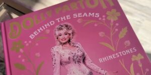 Fans van San Antonio herinneren zich Dolly Parton toen countrymuziekicoon op 80-jarige leeftijd stierf