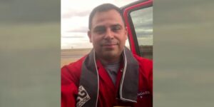 Federale aanklagers gaan de veroordelingen van twee agenten in verband met de dood van een man uit San Antonio vernietigen