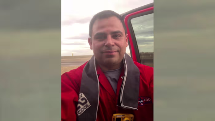 Federale aanklagers gaan de veroordelingen van twee agenten in verband met de dood van een man uit San Antonio vernietigen