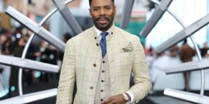 Filmacademie eert Colman Domingo, Charlize Theron en John Carpenter tijdens museumgala