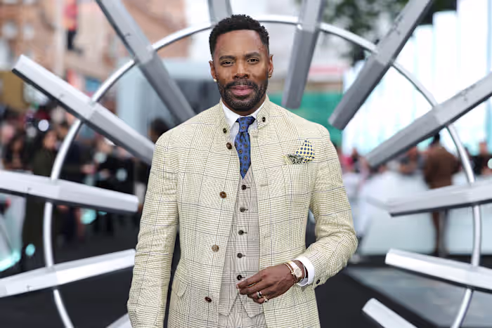 Filmacademie eert Colman Domingo, Charlize Theron en John Carpenter tijdens museumgala