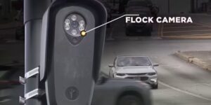 Guadalupe County keurt het beëindigen van het Flock-cameracontract goed, daarbij verwijzend naar vandalisme en ‘publieke controle’