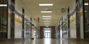 ‘Het was zorgwekkend’: NISD-ouders waren bang dat de wet van Texas AP-cursusonderwijs zou kunnen beperken