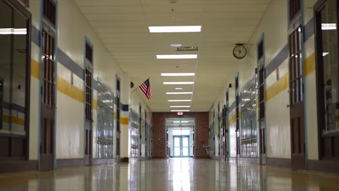 'Het was zorgwekkend': NISD-ouders waren bang dat de wet van Texas AP-cursusonderwijs zou kunnen beperken