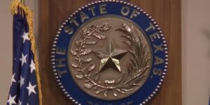 Hof van Beroep markeert door AI gegenereerde nepzaken in de ISD-rechtszaak in San Antonio