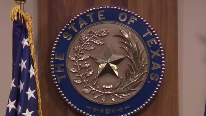 Hof van Beroep markeert door AI gegenereerde nepzaken in de ISD-rechtszaak in San Antonio