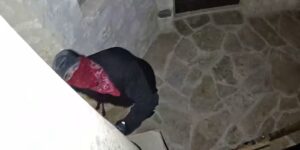 Huiseigenaren willen inbrekers pakken die miljoenen hebben gestolen in de wijk Stone Oak
