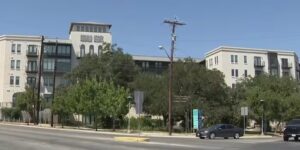 Huurders in San Antonio komen mogelijk in aanmerking voor een schikkingscontrole als gevolg van een class action-rechtszaak