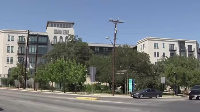 Huurders in San Antonio komen mogelijk in aanmerking voor een schikkingscontrole als gevolg van een class action-rechtszaak