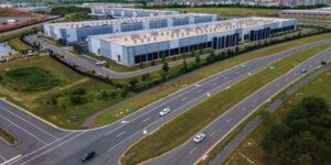 MAHA-activisten dringen er bij Trump op aan om steenkool niet te promoten om energievretende AI-datacenters van stroom te voorzien
