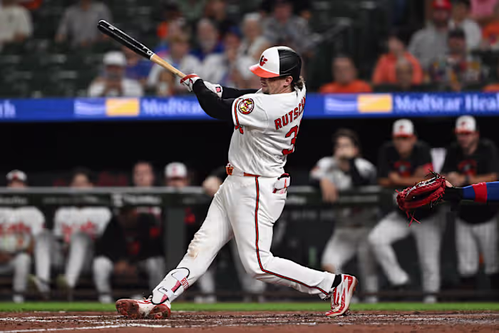 MLB-handelsdeadline: Red Sox, Phillies en Padres zijn de grootste kopers bij de zoemer