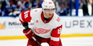 NHL free agency komt op dag 2 terecht terwijl Patrick Kane nog steeds beschikbaar is; Ovechkin keert terug naar de hoofdsteden