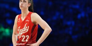 Nieuw tijdperk voor USA Basketball met Caitlin Clark, Angel Reese en Paige Bueckers op weg naar WK-debuut