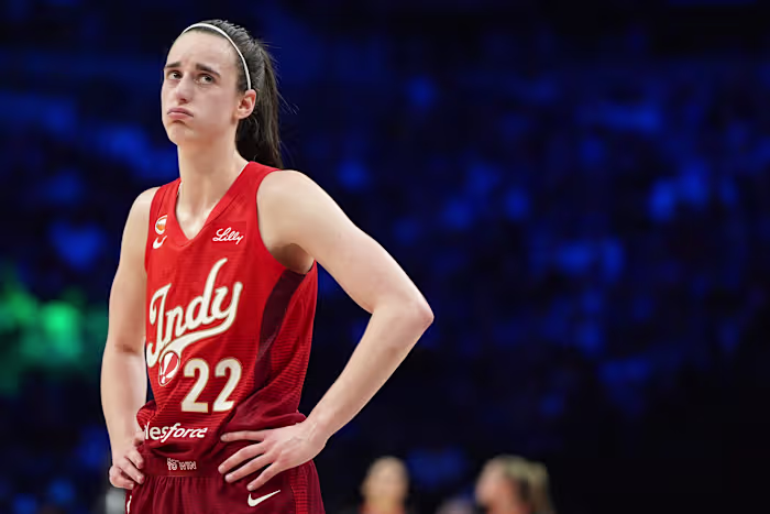 Nieuw tijdperk voor USA Basketball met Caitlin Clark, Angel Reese en Paige Bueckers op weg naar WK-debuut