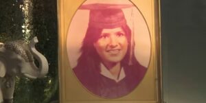 ‘Nu kunnen we rusten’: Familie herdenkt Yolanda Herrera bijna 45 jaar na haar moord
