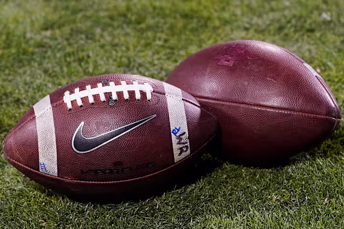 Rechter verduidelijkt de volgorde waarin de NCAA in aanmerking komt, wat de impact ervan op de nieuwe '5 voor 5'-regel zou kunnen afzwakken