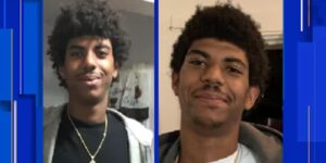 SAPD, Crime Stoppers zoeken aanwijzingen in verband met de dodelijke schietpartij in het appartementencomplex East Side