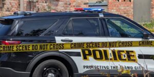 SAPD: Minstens twee personen beschuldigd van het gebruik van ‘krachtige tools’ om geldautomaten aan Southwest Side te stelen