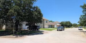 SAPD: Verdachte schiet en doodt vrouw bij incident met huiselijk geweld in Northwest Side