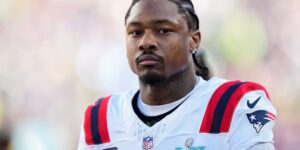 Stefon Diggs tekent bij de Washington Commanders, zegt AP-bron