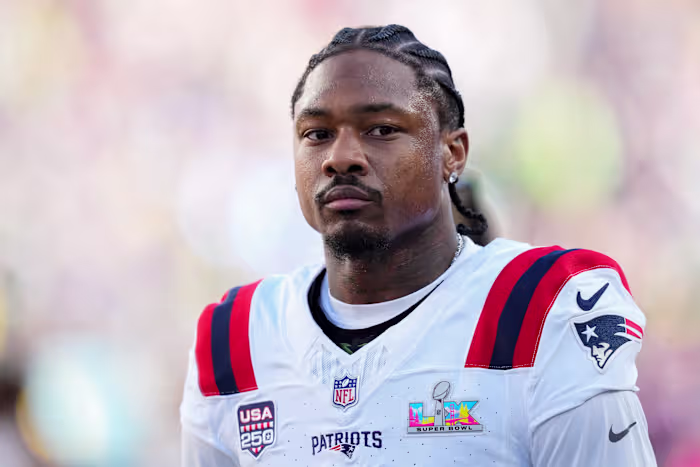 Stefon Diggs tekent bij de Washington Commanders, zegt AP-bron