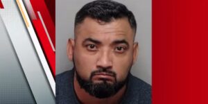 Tweede verdachte gearresteerd in verband met de bankoverval in Northeast Side, zegt SAPD