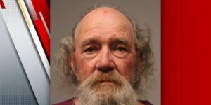 UCPD: Man bekende moord op Universal City in 1981 na DNA-matches
