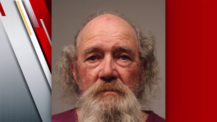UCPD: Man bekende moord op Universal City in 1981 na DNA-matches