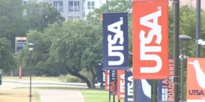 UTSA stelt start herfstlessen uit na poging tot inbreuk op de cyberbeveiliging