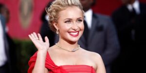 Van ‘Nashville’ tot ‘Remember the Titans’, de opmerkelijke rollen van Hayden Panettiere en waar je ze kunt bekijken
