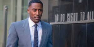 Verkrachtings- en aanrandingszaak tegen de Britse entertainer Yung Filly komt voor de jury in Australië