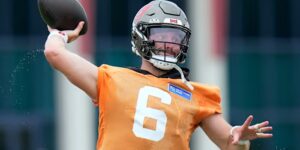 Verschillende grote NFL-spelers komen dit seizoen binnen met iets te bewijzen