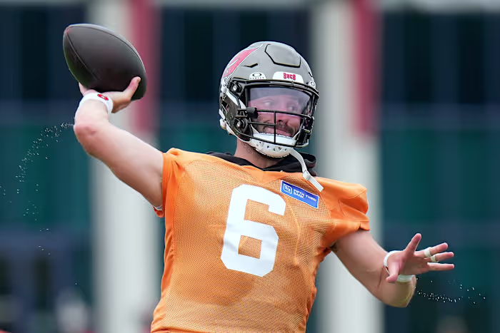 Verschillende grote NFL-spelers komen dit seizoen binnen met iets te bewijzen