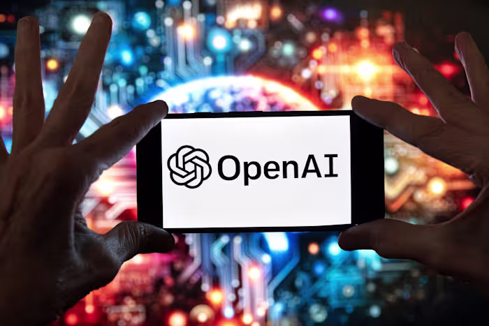 Voor sommigen kwam de zogenaamde 'Skynet Day' te dicht bij sciencefiction nadat een malafide agent een startup had gehackt