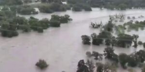 Waarom twee overstromingsrampen in iets meer dan een jaar een emotionele tol eisen van gezinnen in Hill Country